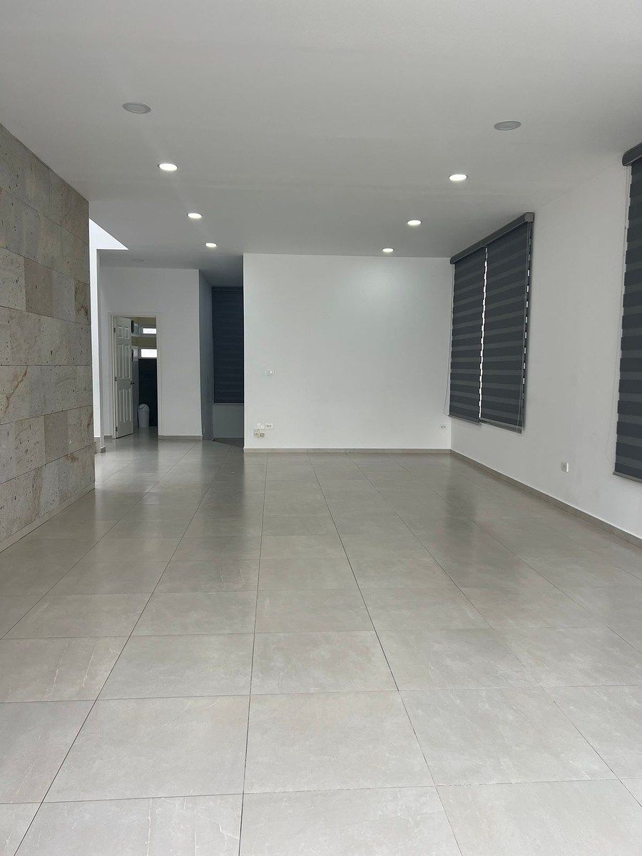 Casa en Cumbres del Lago, Querétaro, foto 5 de 41