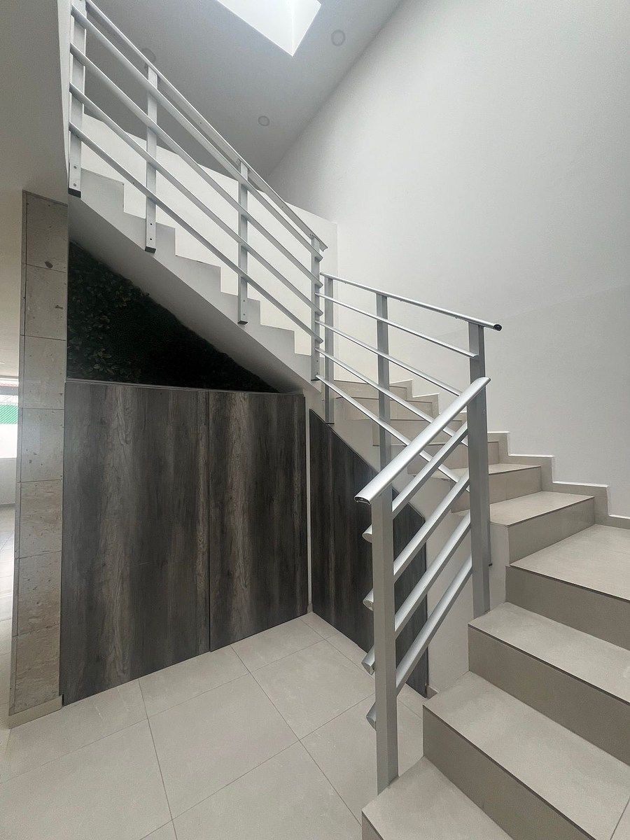 Casa en Cumbres del Lago, Querétaro, foto 9 de 41