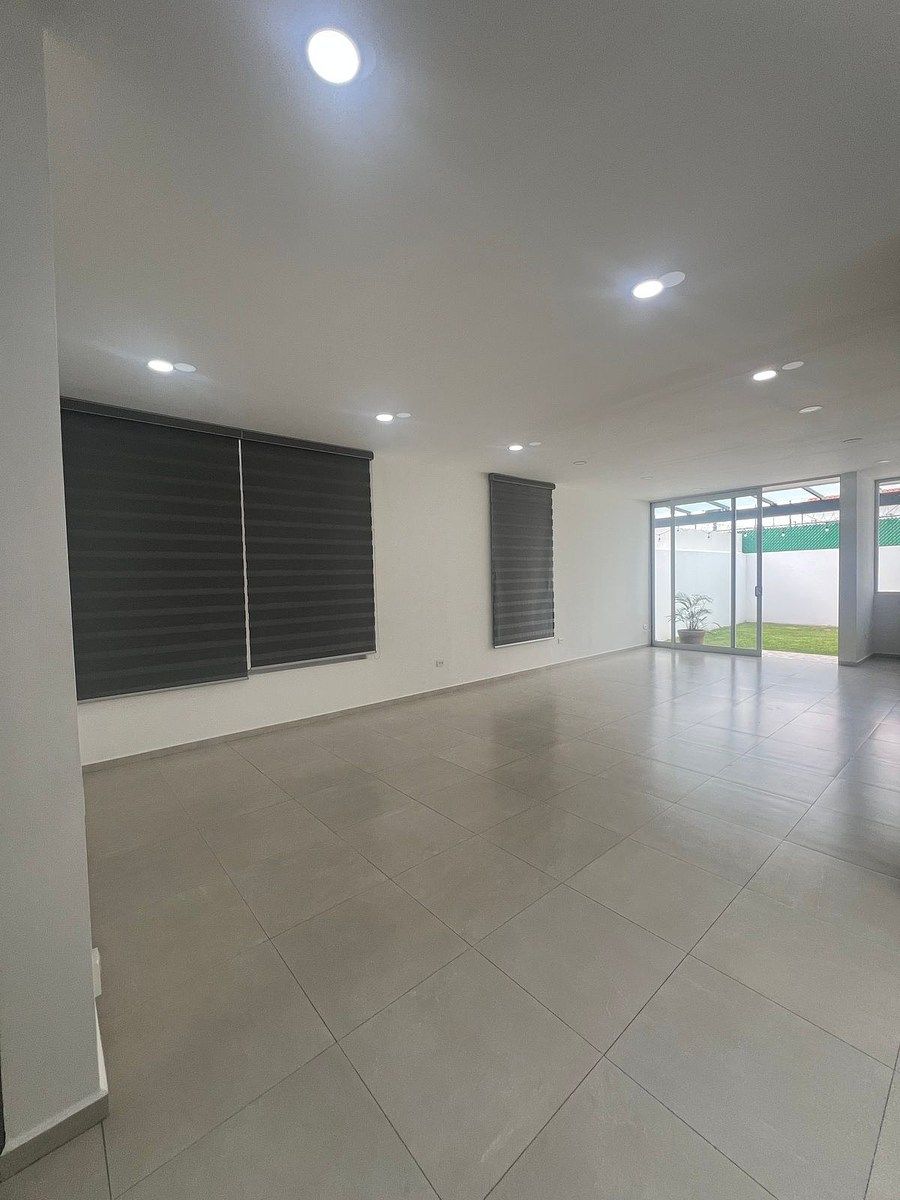 Casa en Cumbres del Lago, Querétaro, foto 10 de 41
