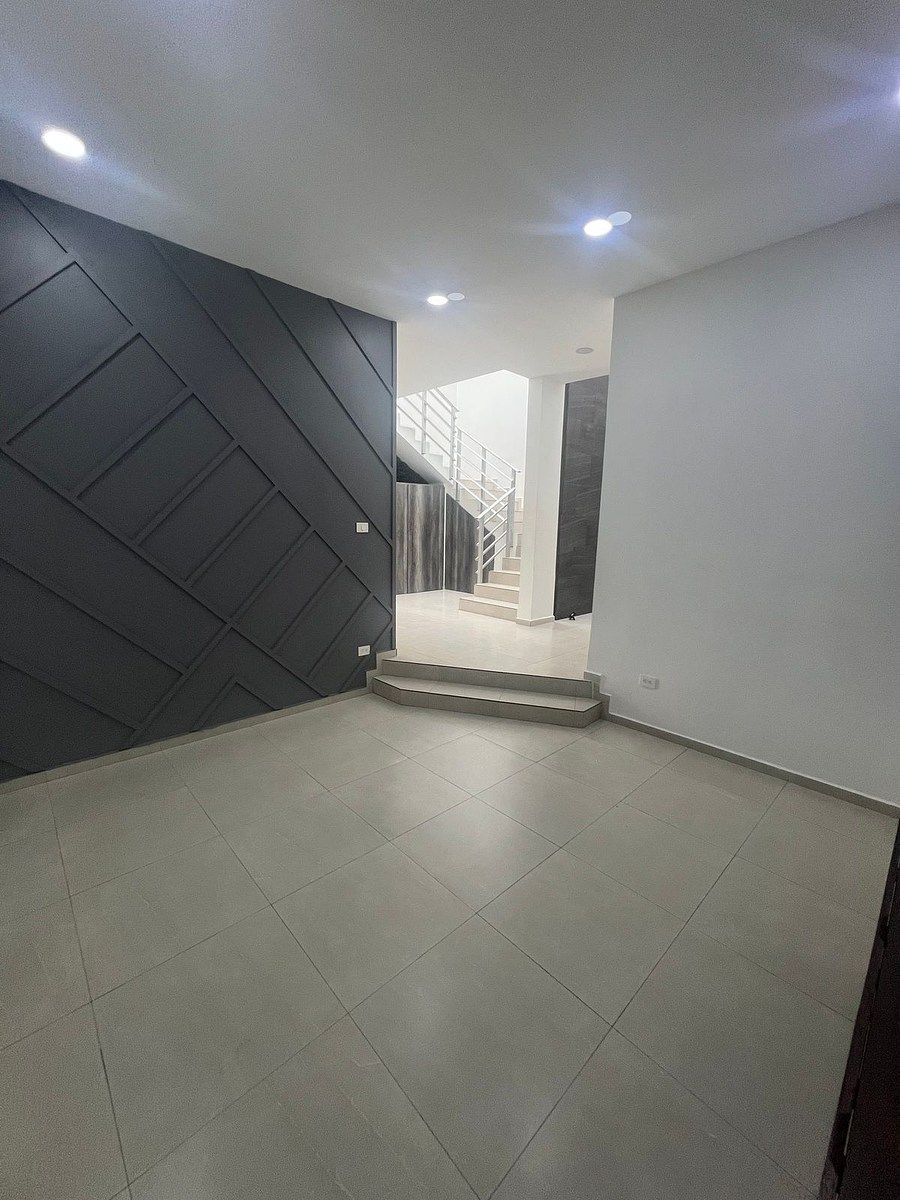 Casa en Cumbres del Lago, Querétaro, foto 12 de 41