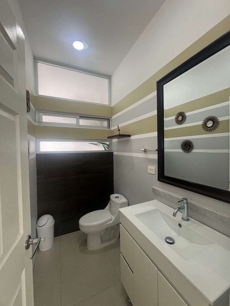 Casa en Cumbres del Lago, Querétaro, foto 13 de 41