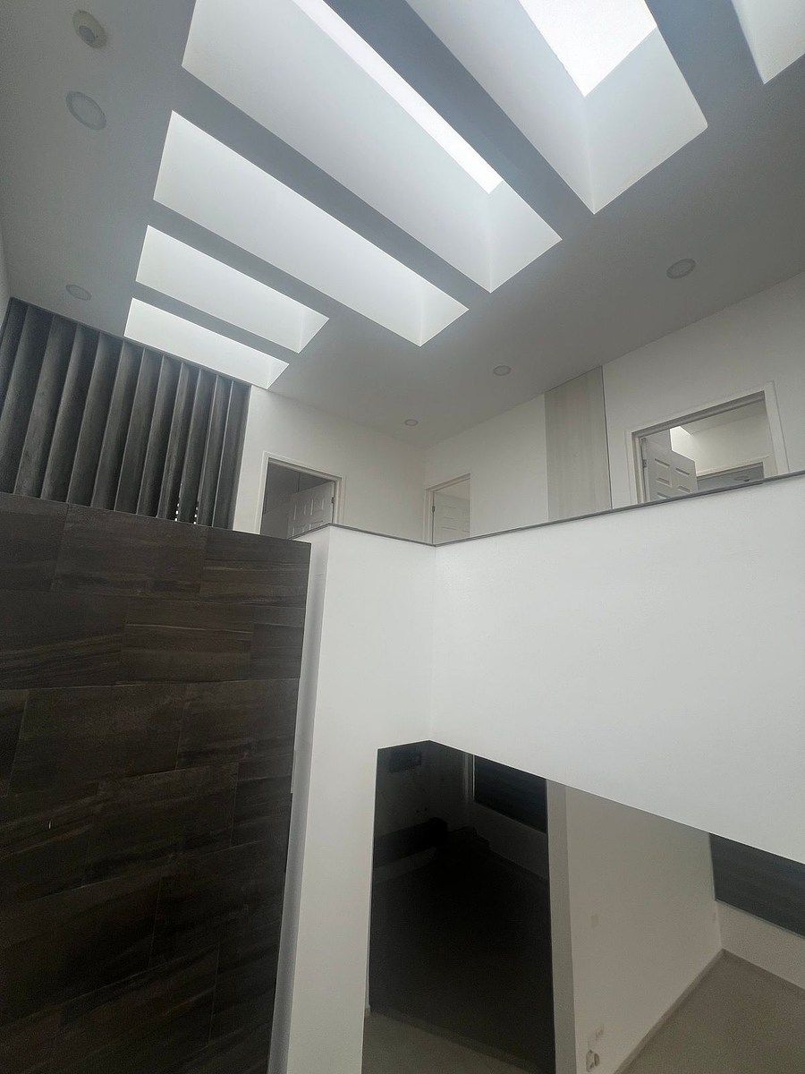 Casa en Cumbres del Lago, Querétaro, foto 14 de 41