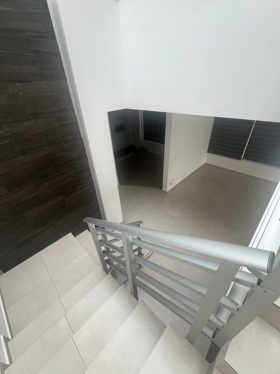 Casa en Cumbres del Lago, Querétaro, foto 15 de 41