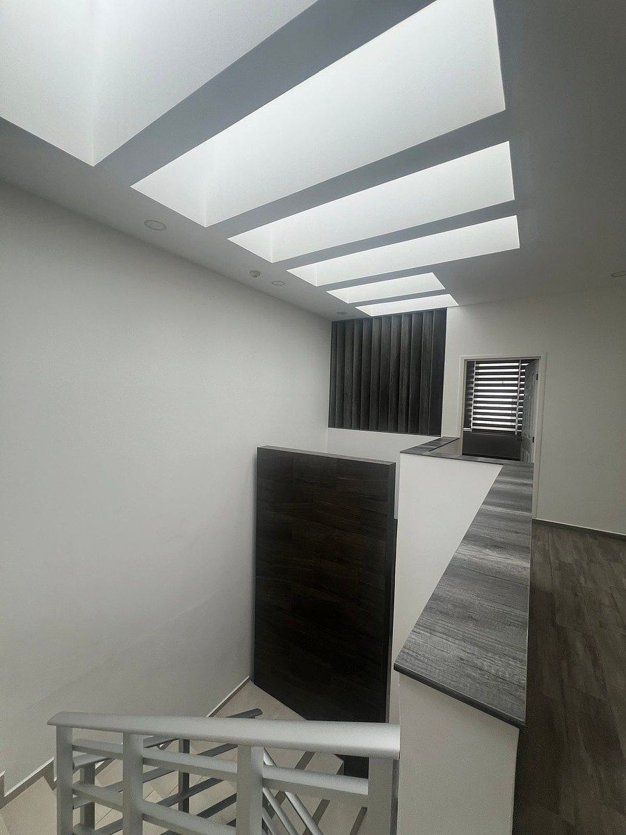 Casa en Cumbres del Lago, Querétaro, foto 16 de 41