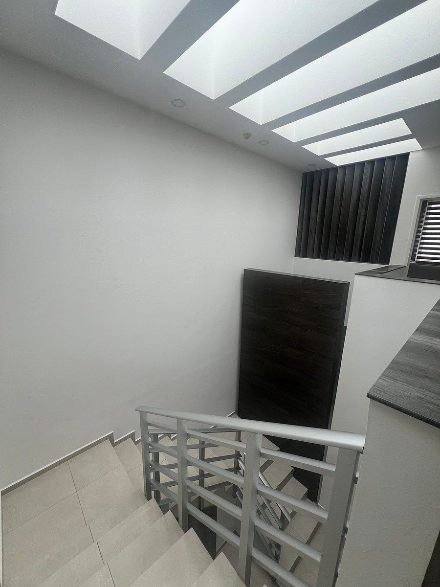 Casa en Cumbres del Lago, Querétaro, foto 17 de 41