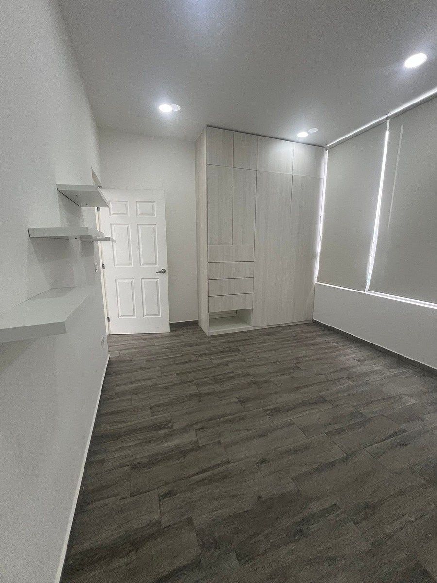 Casa en Cumbres del Lago, Querétaro, foto 18 de 41
