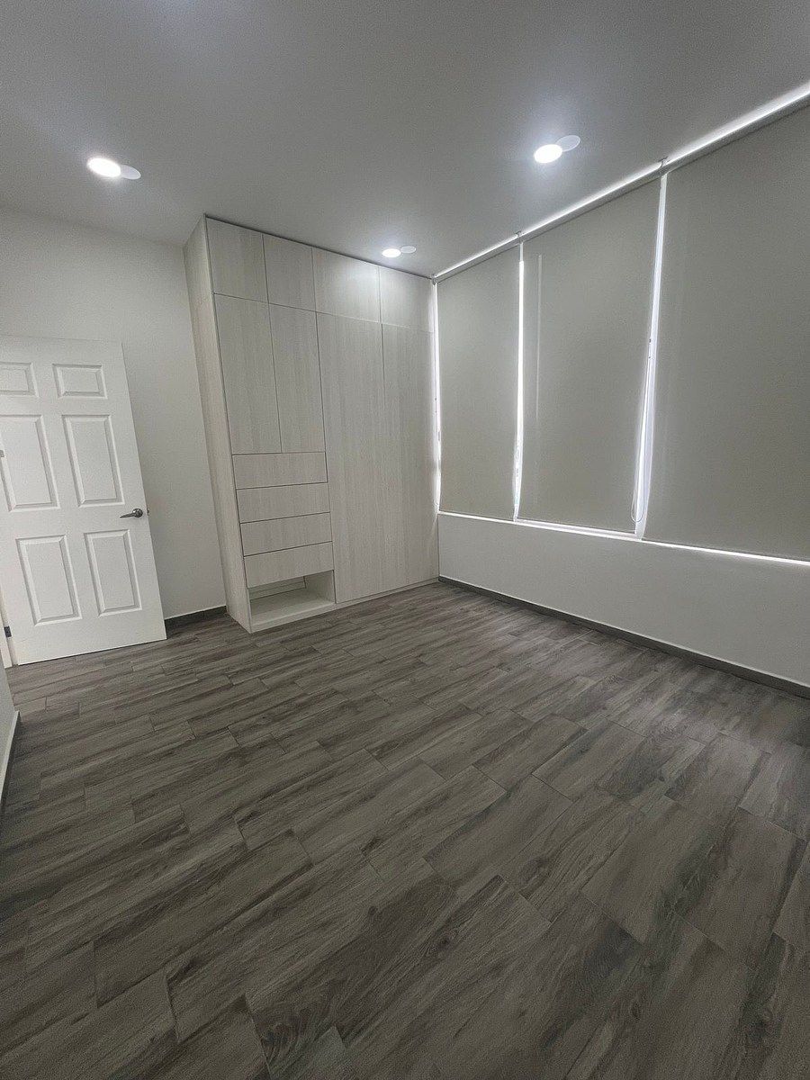 Casa en Cumbres del Lago, Querétaro, foto 19 de 41