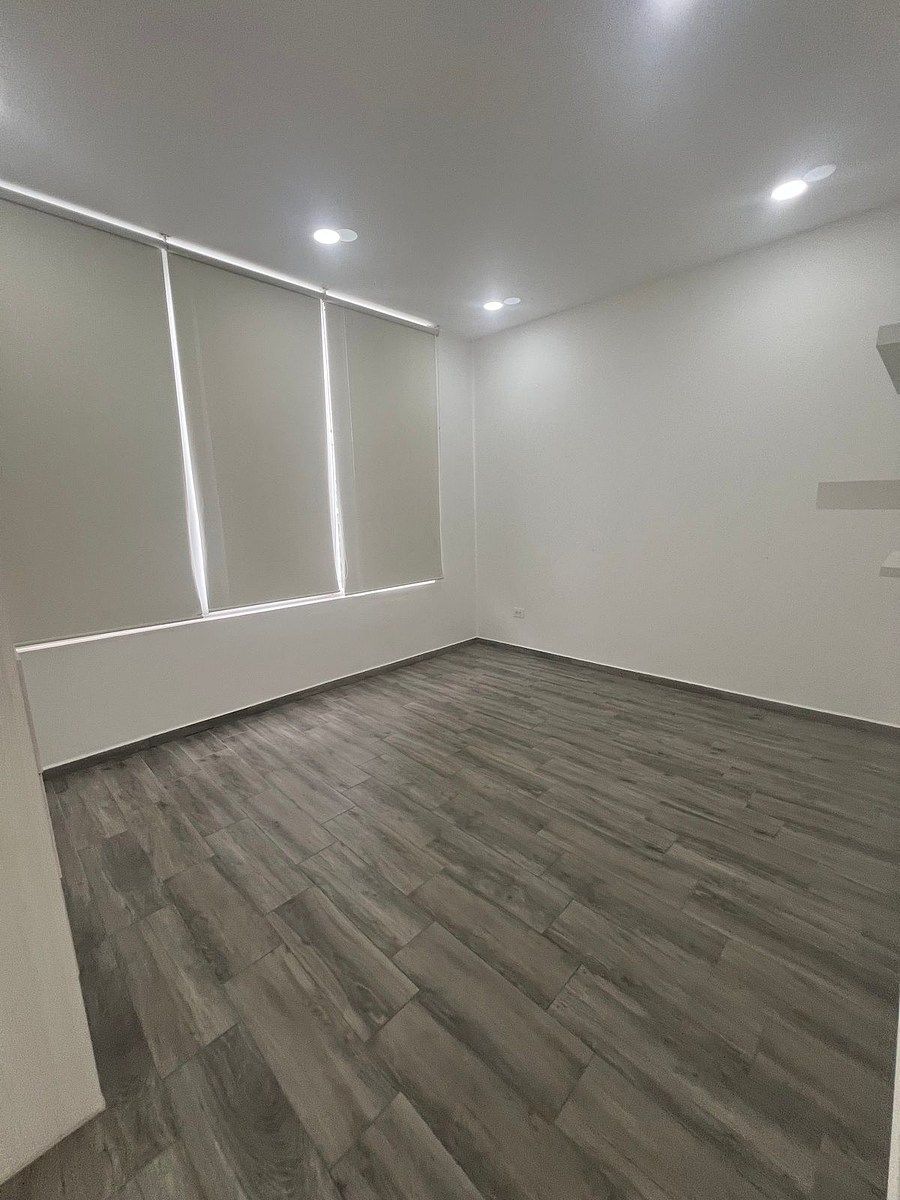 Casa en Cumbres del Lago, Querétaro, foto 20 de 41