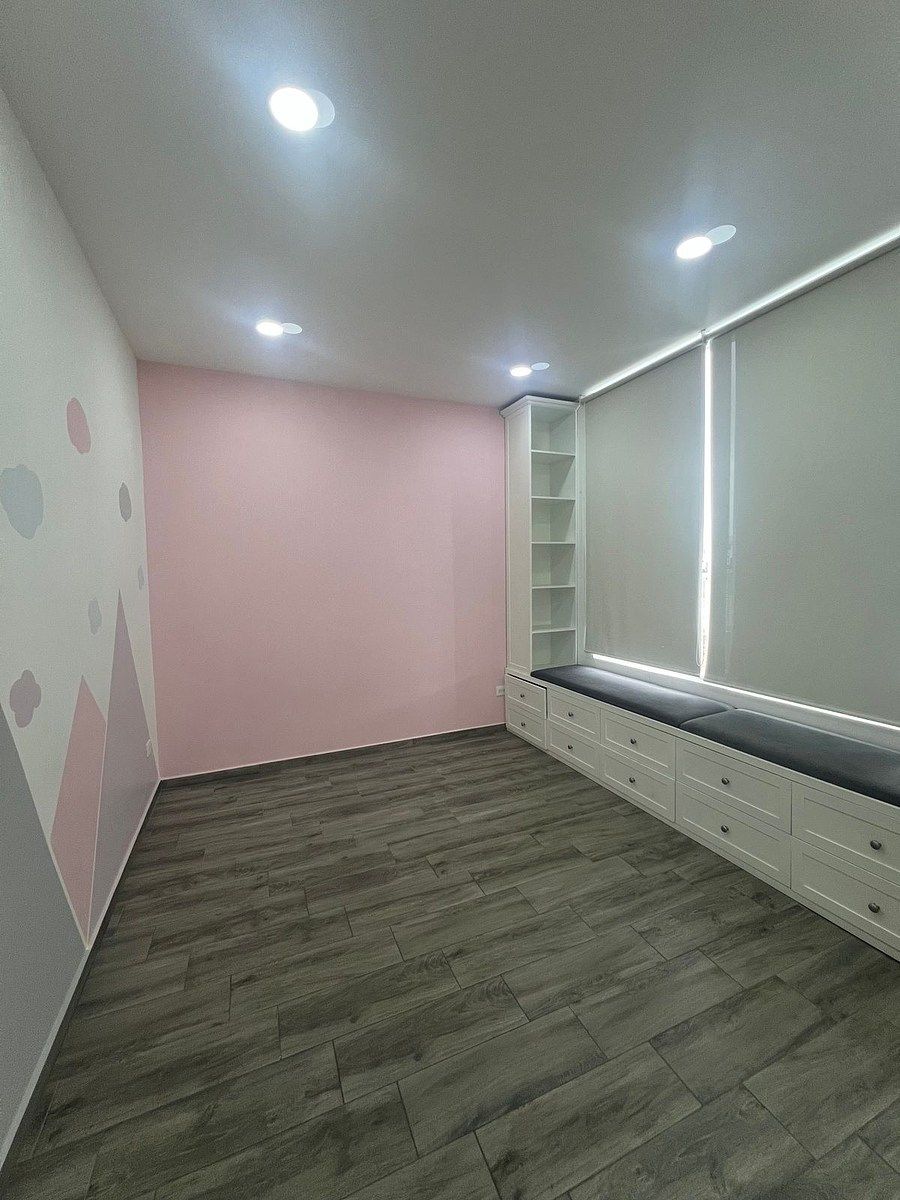 Casa en Cumbres del Lago, Querétaro, foto 22 de 41