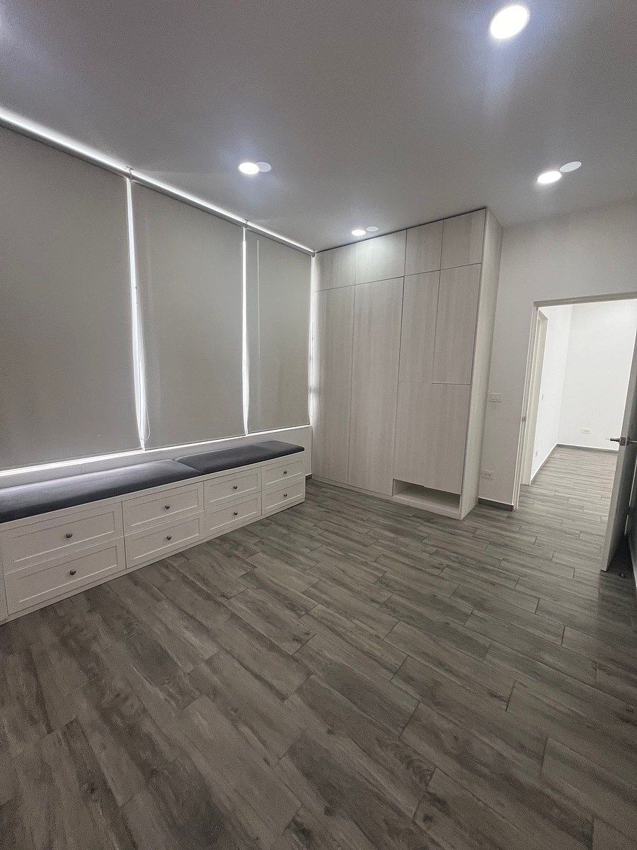 Casa en Cumbres del Lago, Querétaro, foto 23 de 41