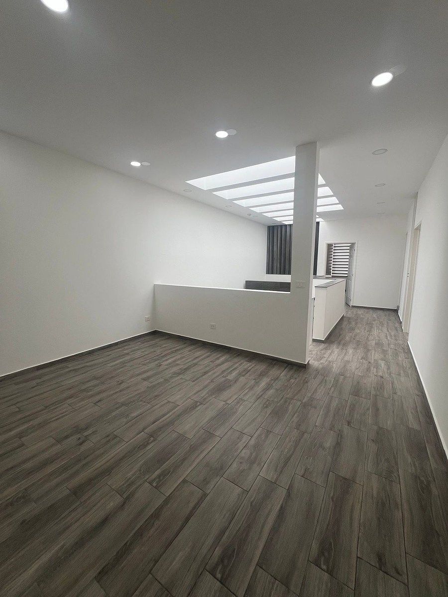 Casa en Cumbres del Lago, Querétaro, foto 24 de 41