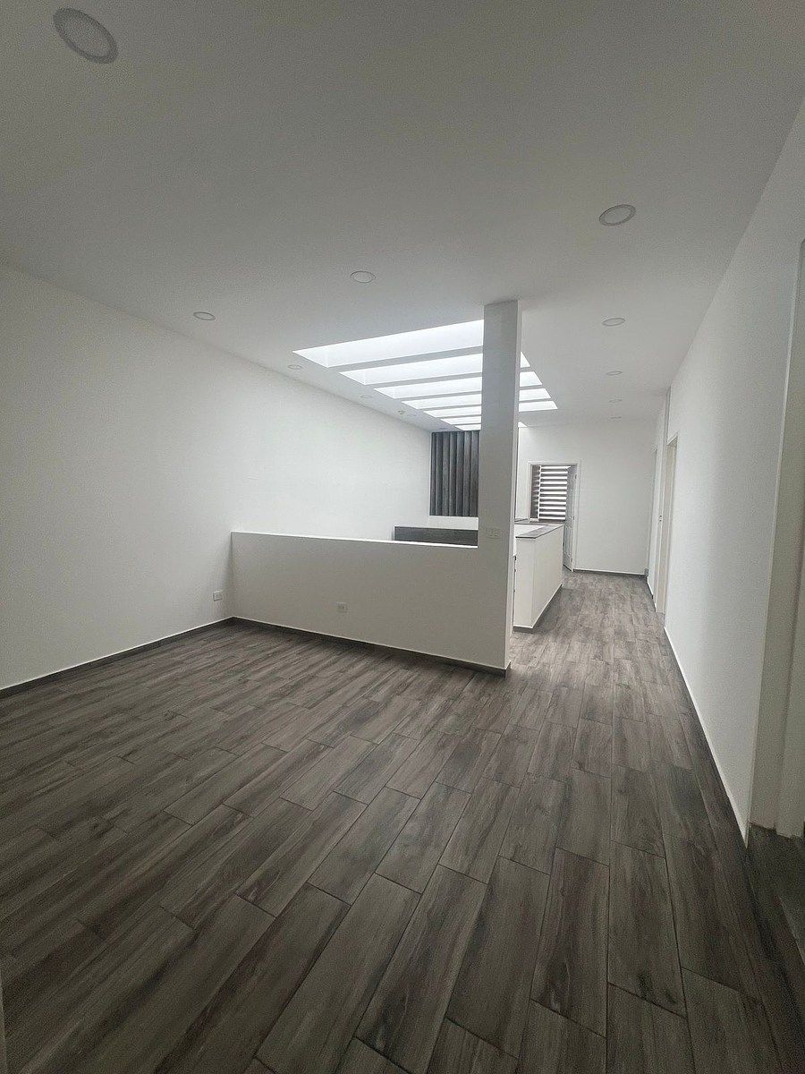 Casa en Cumbres del Lago, Querétaro, foto 25 de 41