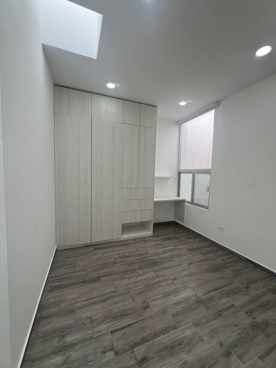 Casa en Cumbres del Lago, Querétaro, foto 26 de 41