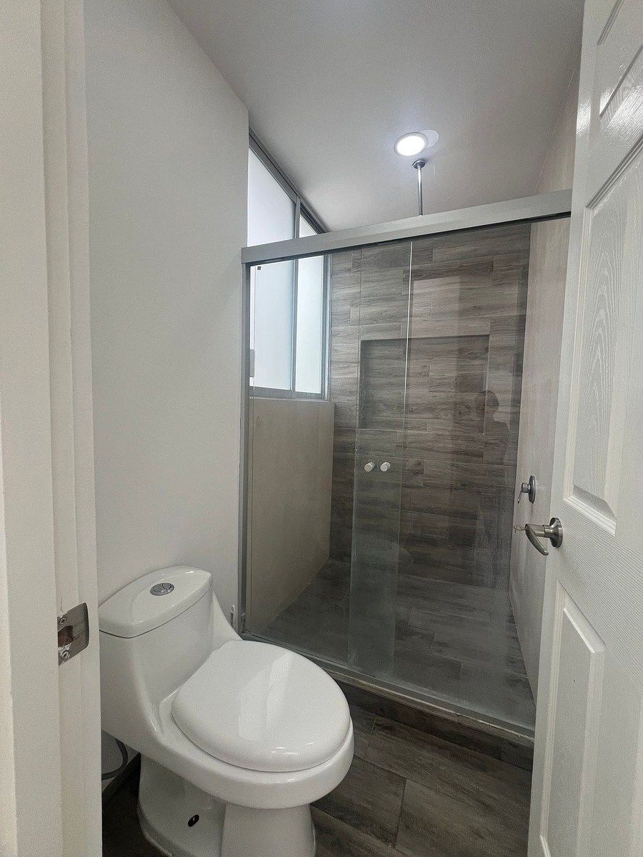 Casa en Cumbres del Lago, Querétaro, foto 27 de 41