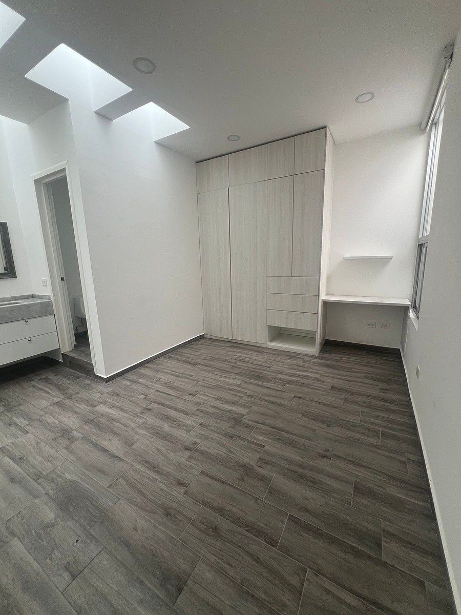 Casa en Cumbres del Lago, Querétaro, foto 30 de 41
