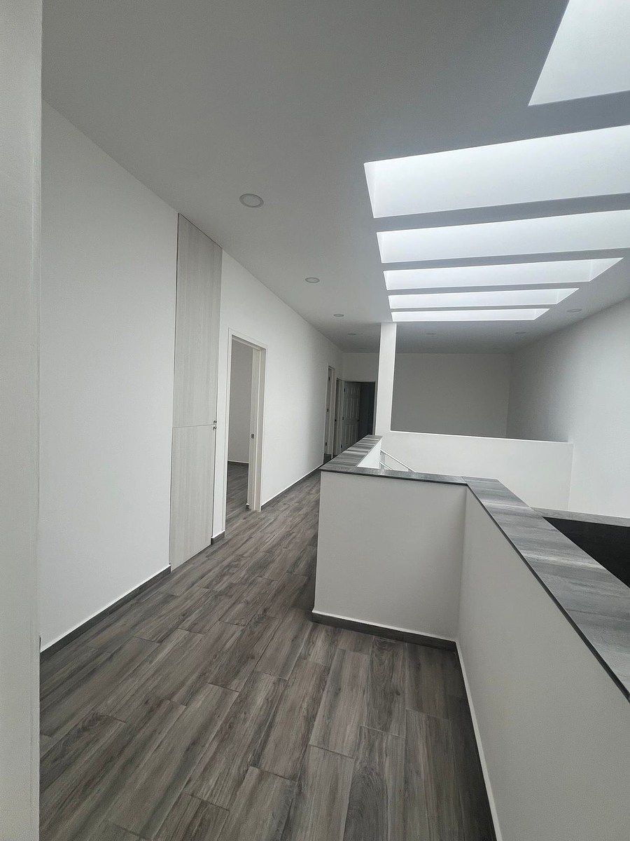Casa en Cumbres del Lago, Querétaro, foto 31 de 41