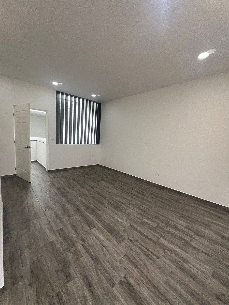 Casa en Cumbres del Lago, Querétaro, foto 32 de 41