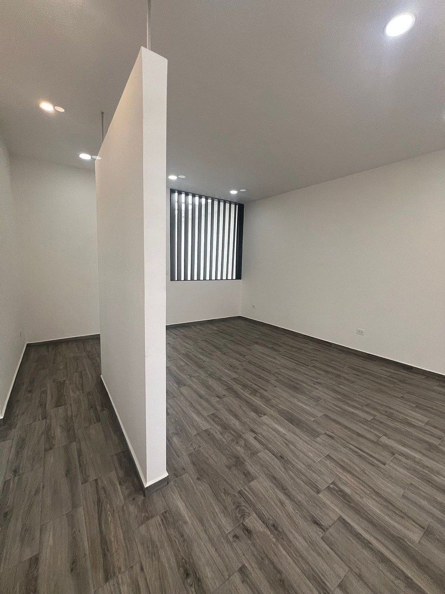 Casa en Cumbres del Lago, Querétaro, foto 33 de 41