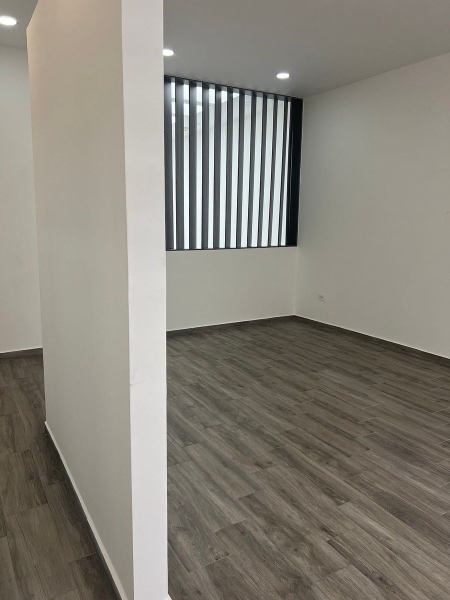 Casa en Cumbres del Lago, Querétaro, foto 34 de 41
