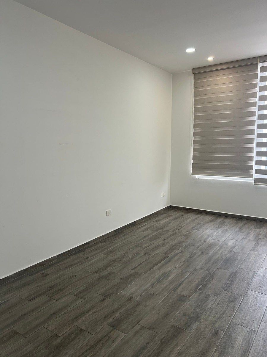 Casa en Cumbres del Lago, Querétaro, foto 35 de 41