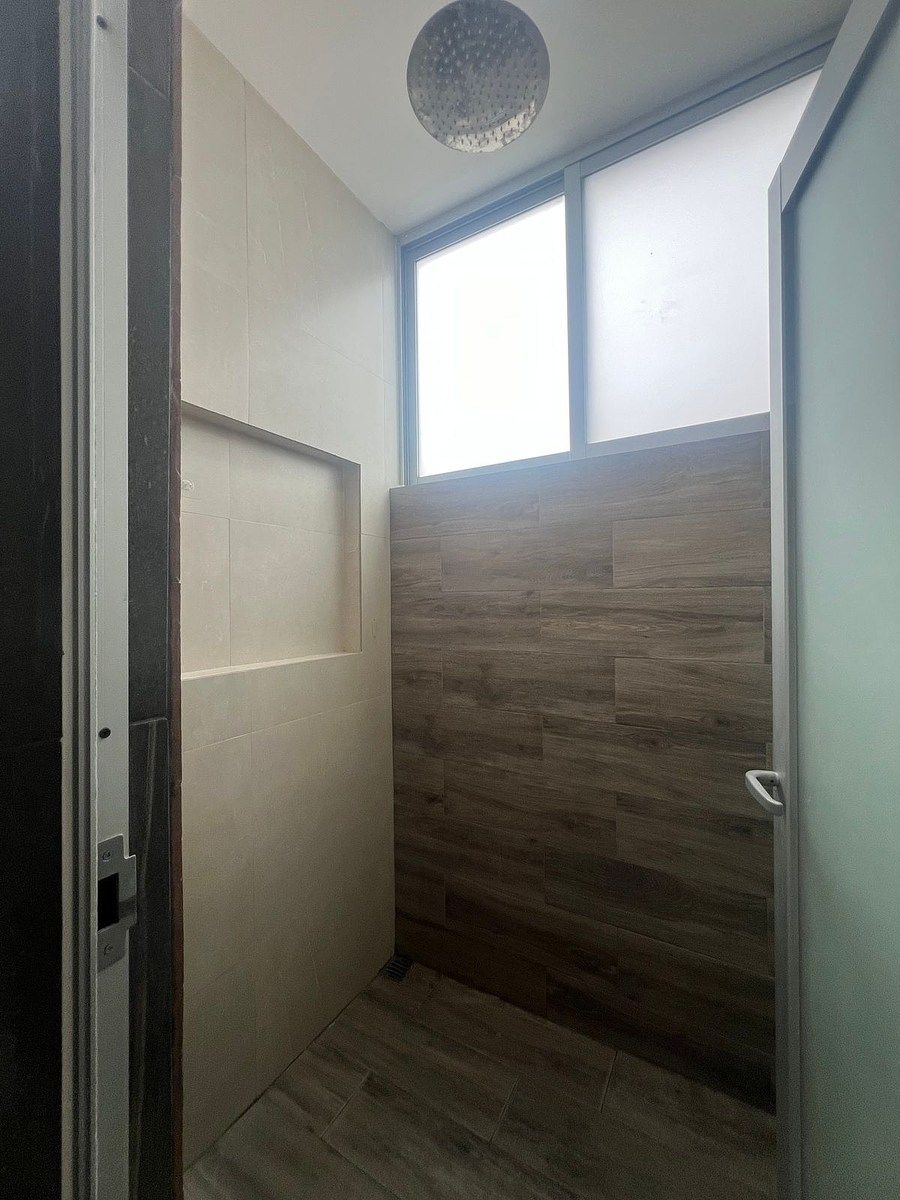 Casa en Cumbres del Lago, Querétaro, foto 36 de 41