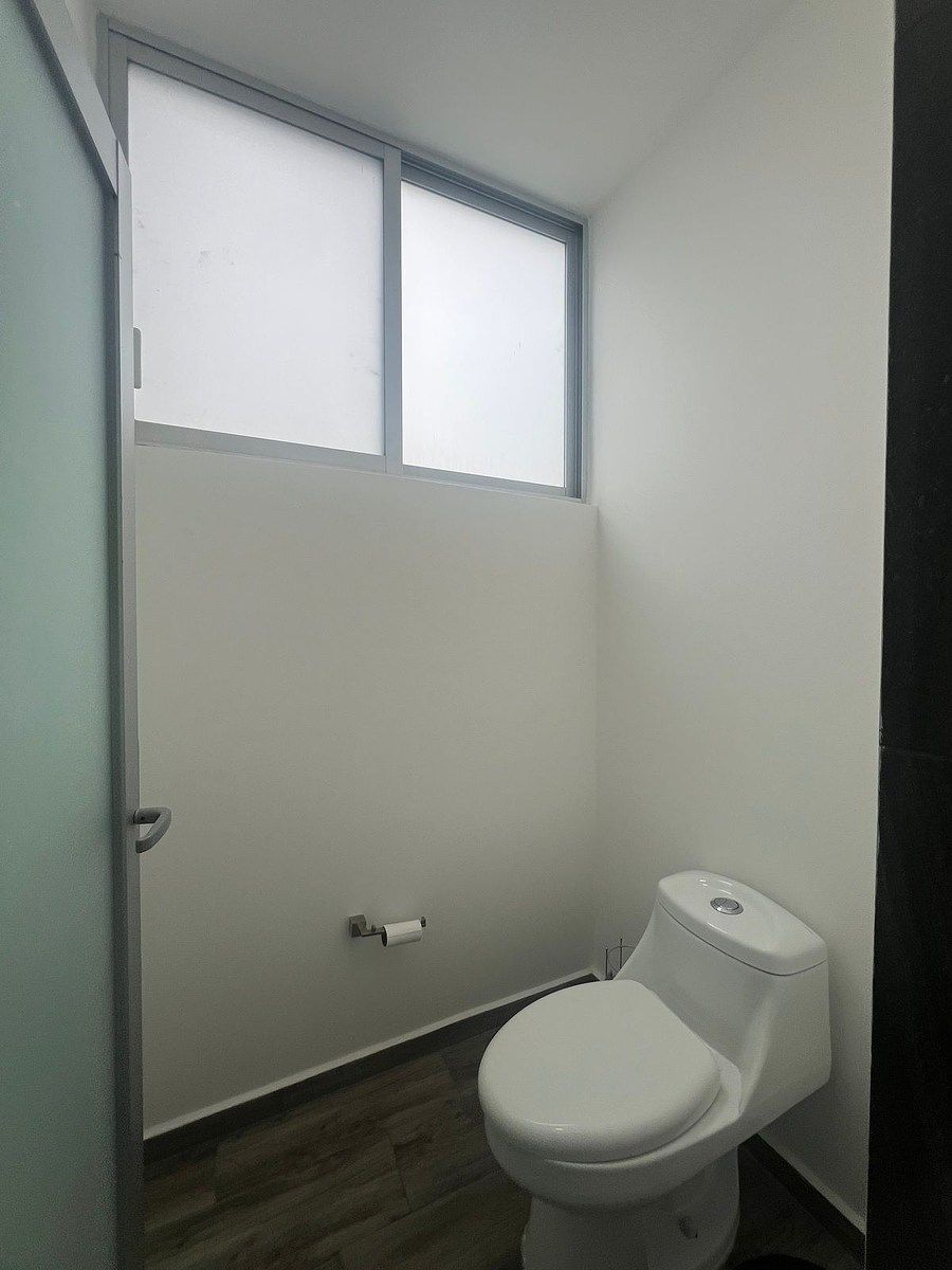 Casa en Cumbres del Lago, Querétaro, foto 37 de 41