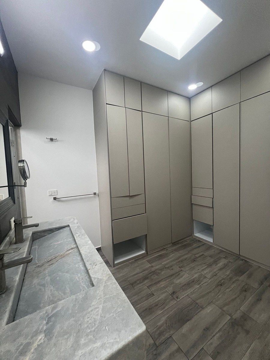 Casa en Cumbres del Lago, Querétaro, foto 38 de 41