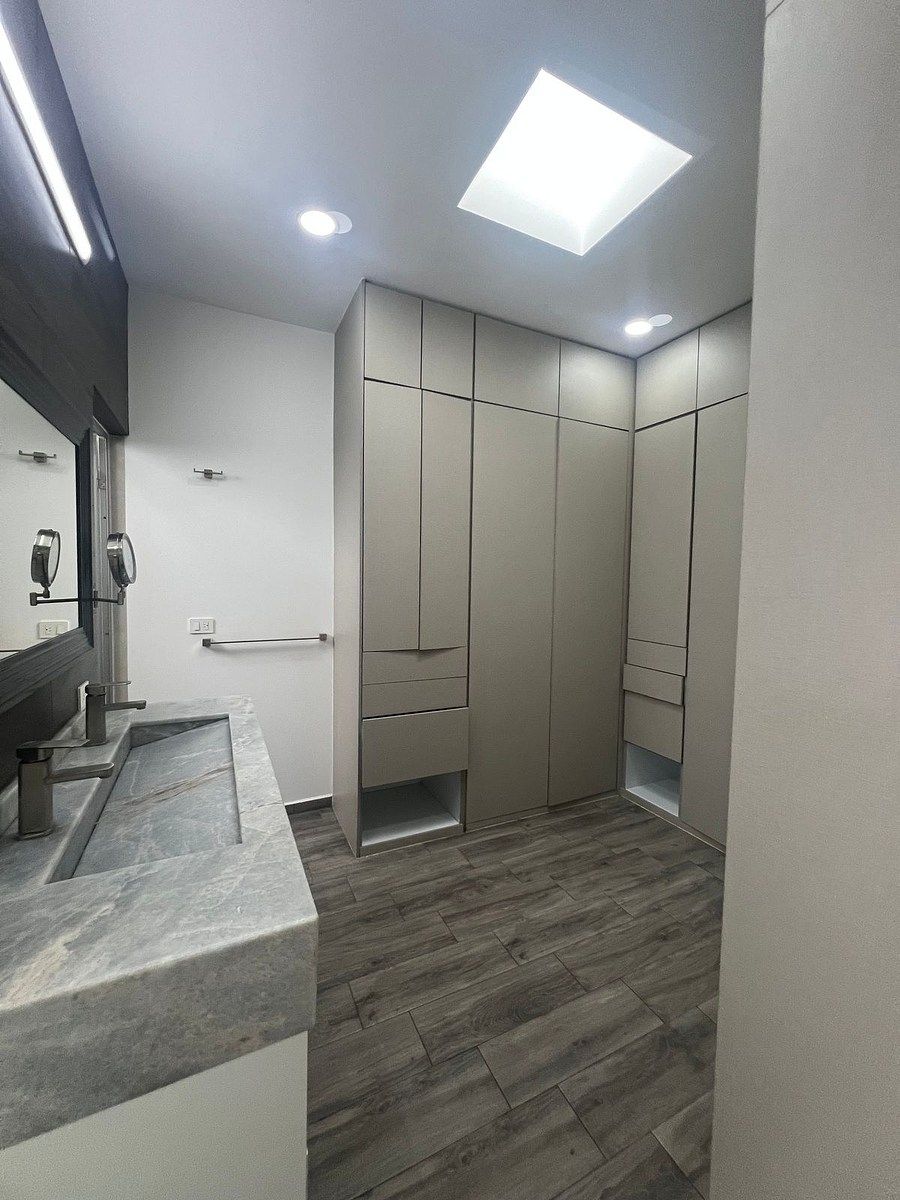 Casa en Cumbres del Lago, Querétaro, foto 39 de 41