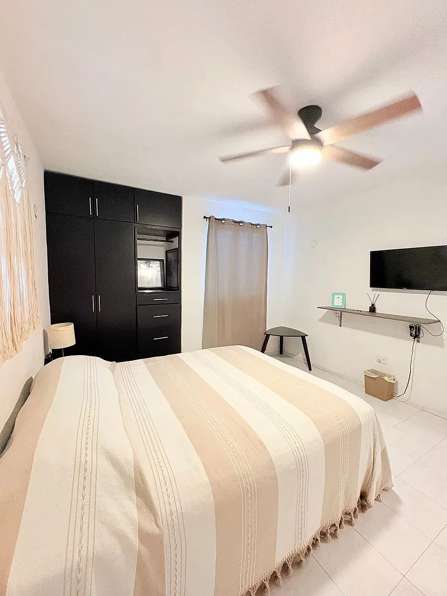 Casa en Francisco de Montejo, Mérida, foto 9 de 10