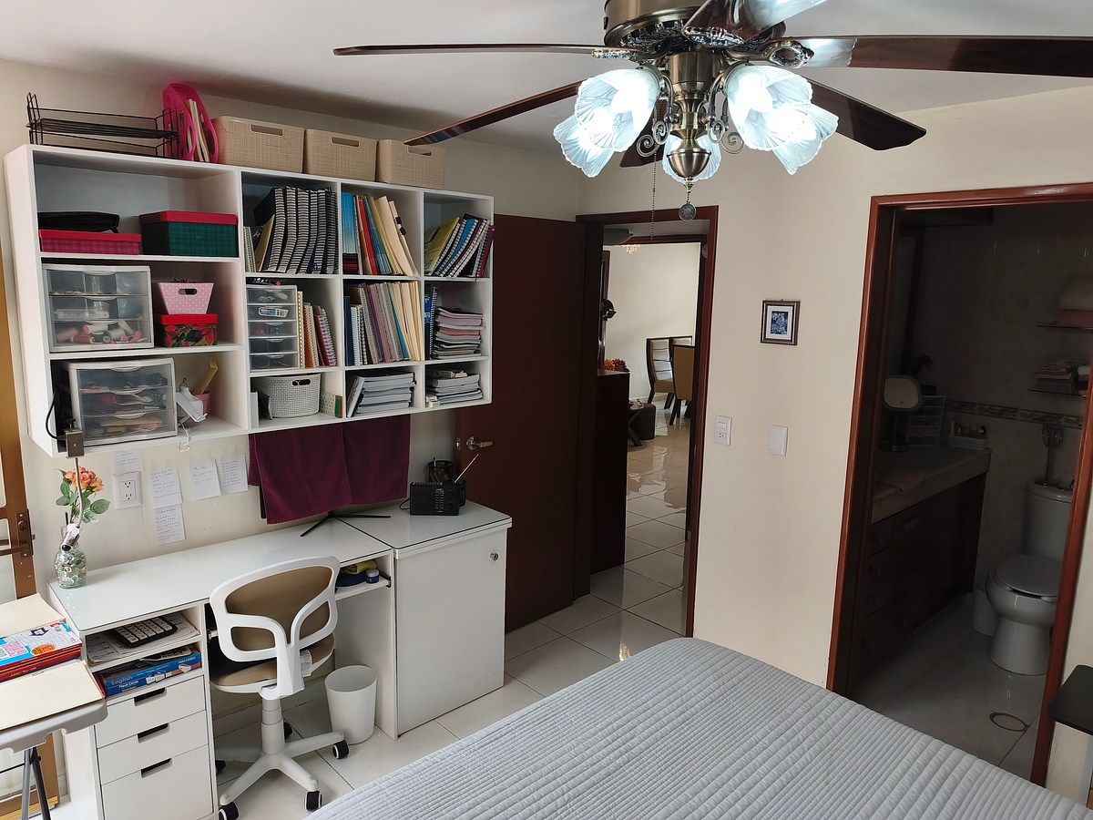 Casa en Real Vallarta, Zapopan, foto 10 de 23