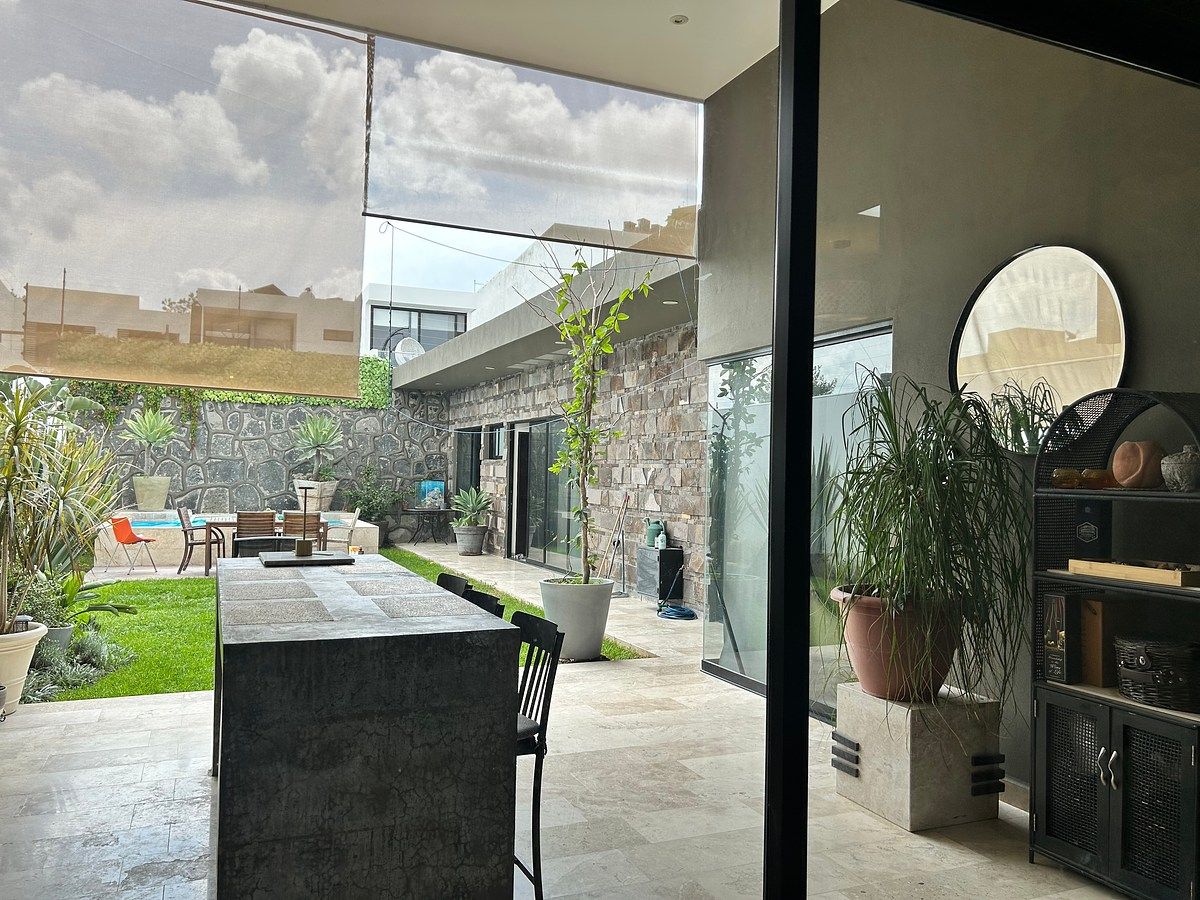 Casa en La Campiña del Bosque, León, foto 6 de 23