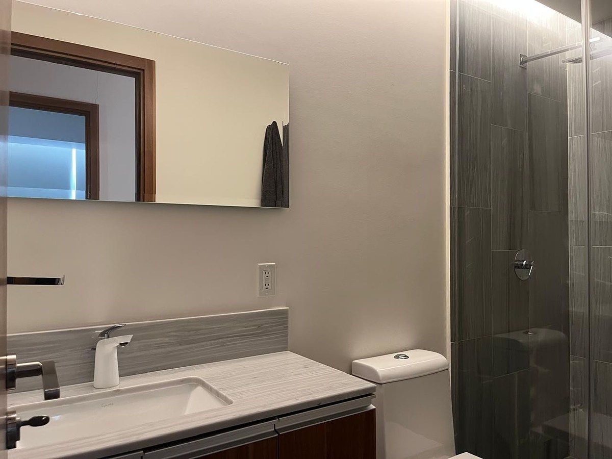 Apartment in Atlamaya, Álvaro Obregón, photo 19 of 46