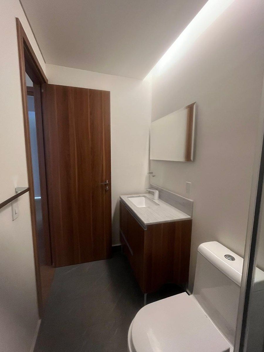 Apartment in Atlamaya, Álvaro Obregón, photo 20 of 46