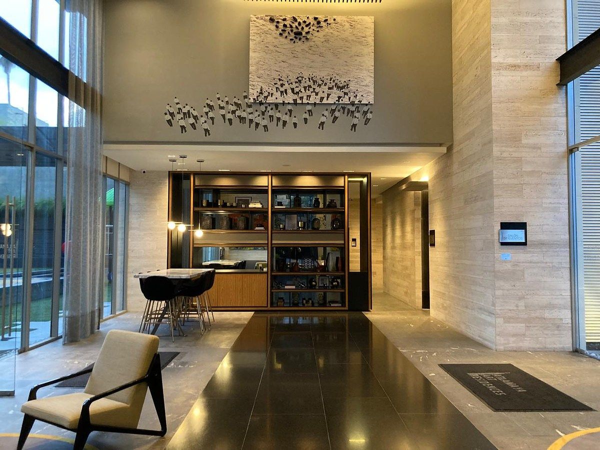 Apartment for Rent, Atlamaya, 2 Bedrooms, photo 1 of 46