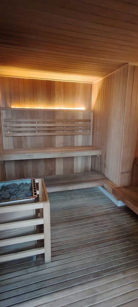 Apartment in Atlamaya, Álvaro Obregón, photo 44 of 46