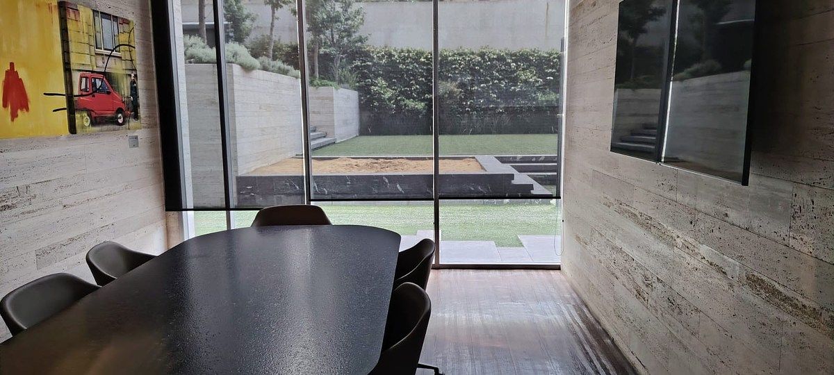 Apartment in Atlamaya, Álvaro Obregón, photo 27 of 46