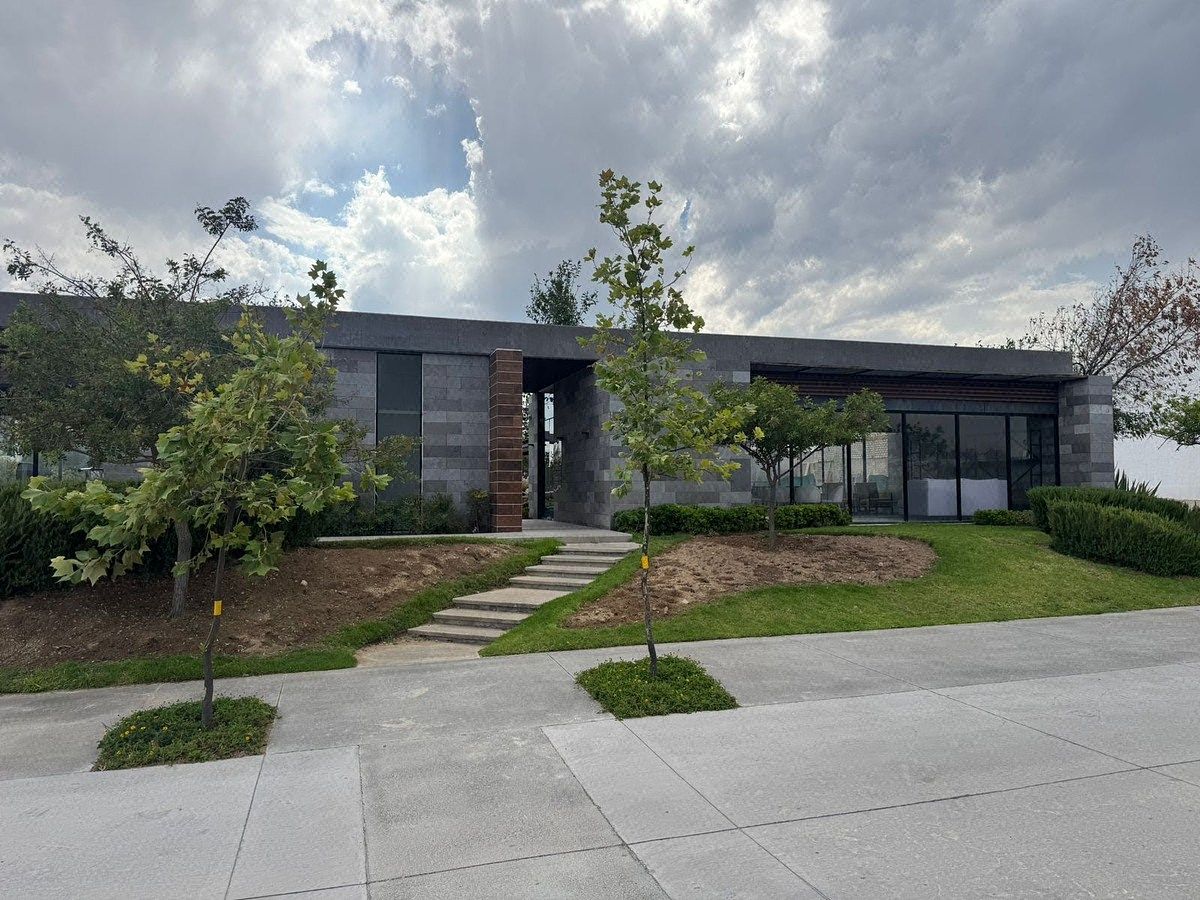 Exclusive ALVA Residential Land, photo 1 of 21