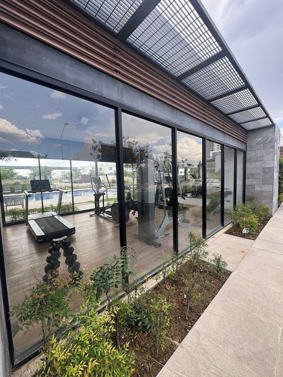 Lot in Valle Imperial, Zapopan, photo 5 of 21