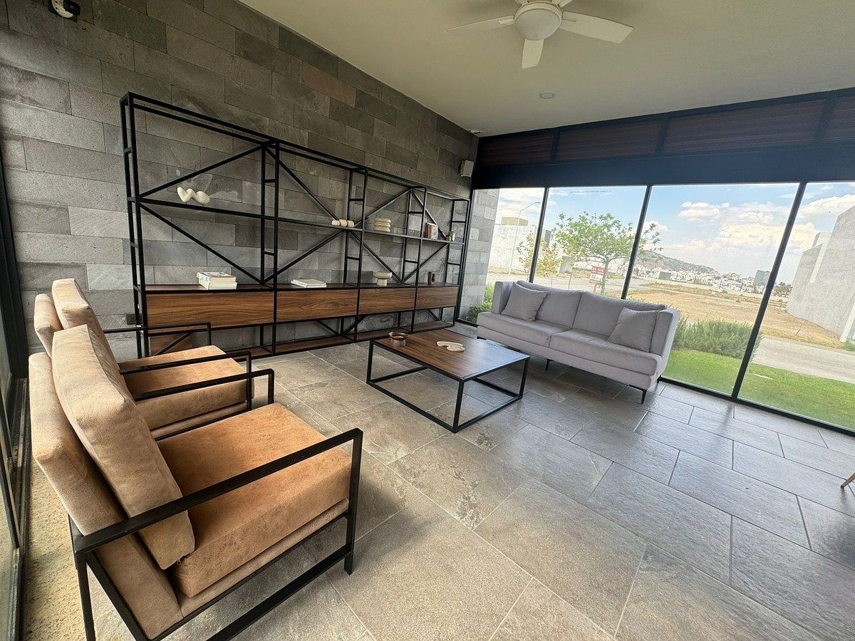Lot in Valle Imperial, Zapopan, photo 6 of 21