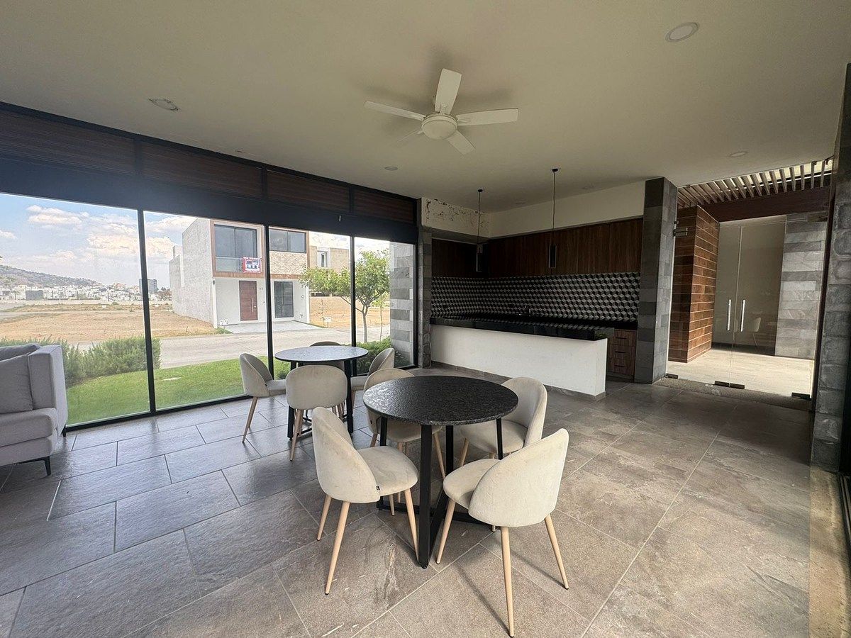 Lot in Valle Imperial, Zapopan, photo 7 of 21