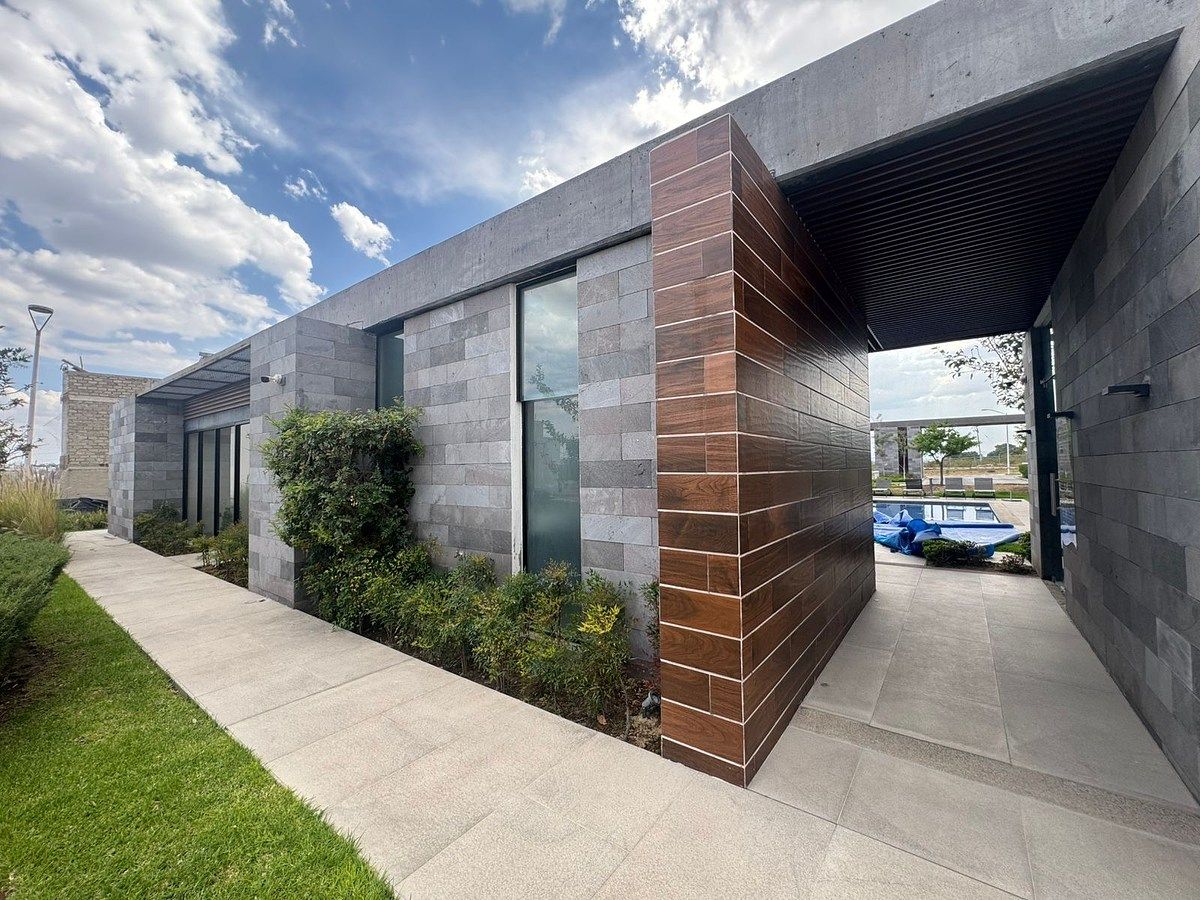 Lot in Valle Imperial, Zapopan, photo 8 of 21