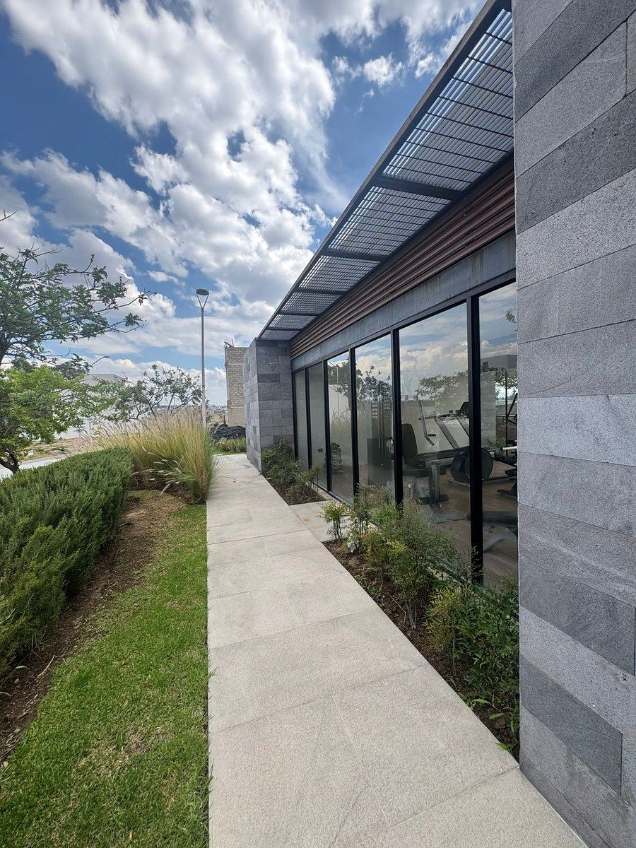Lot in Valle Imperial, Zapopan, photo 10 of 21