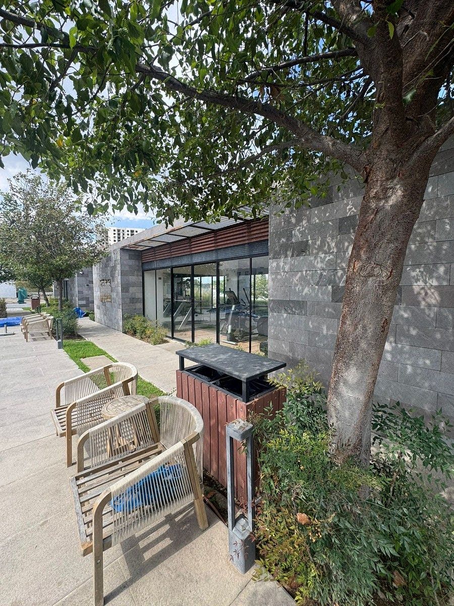 Lot in Valle Imperial, Zapopan, photo 11 of 21