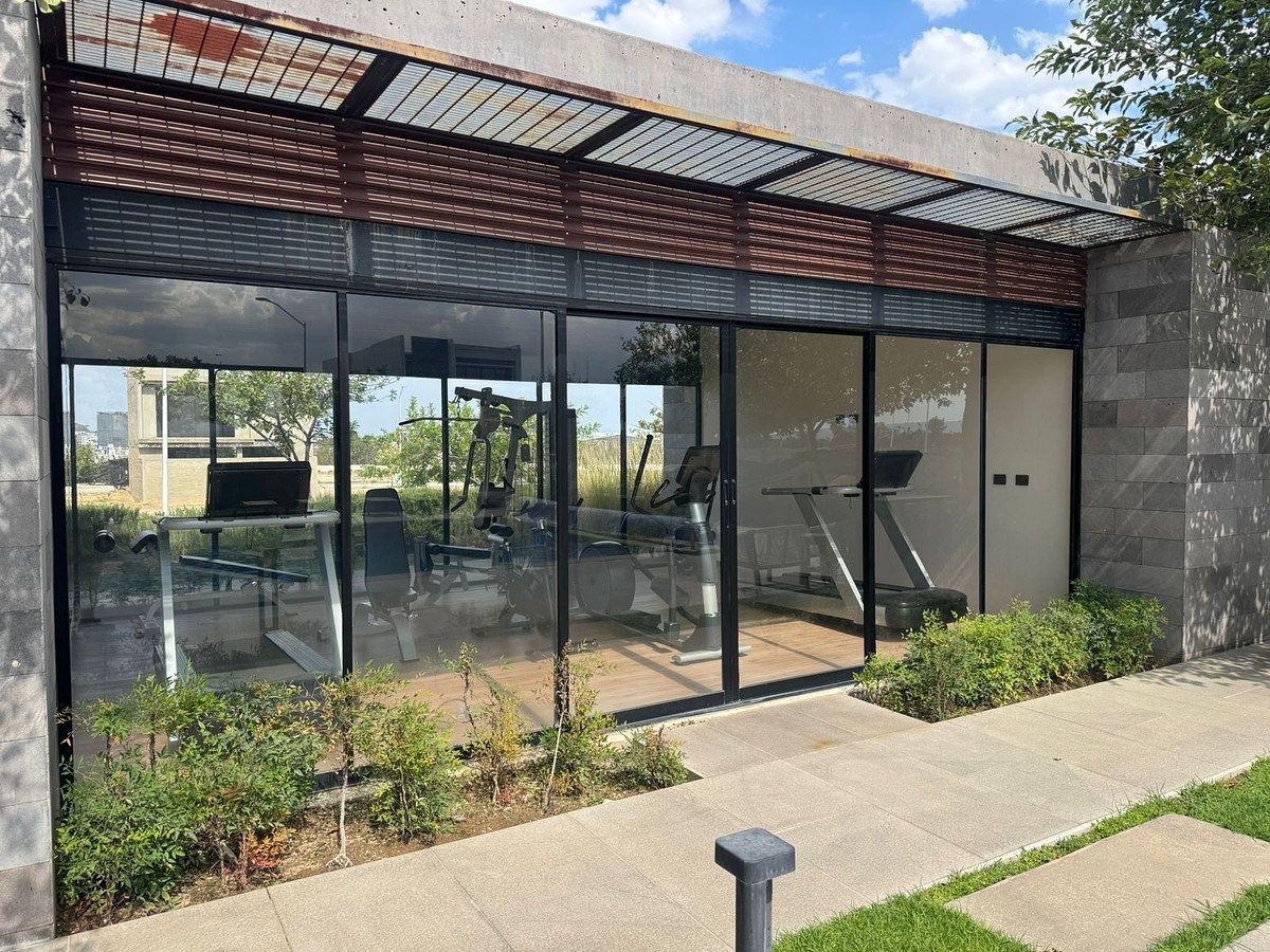 Lot in Valle Imperial, Zapopan, photo 14 of 21