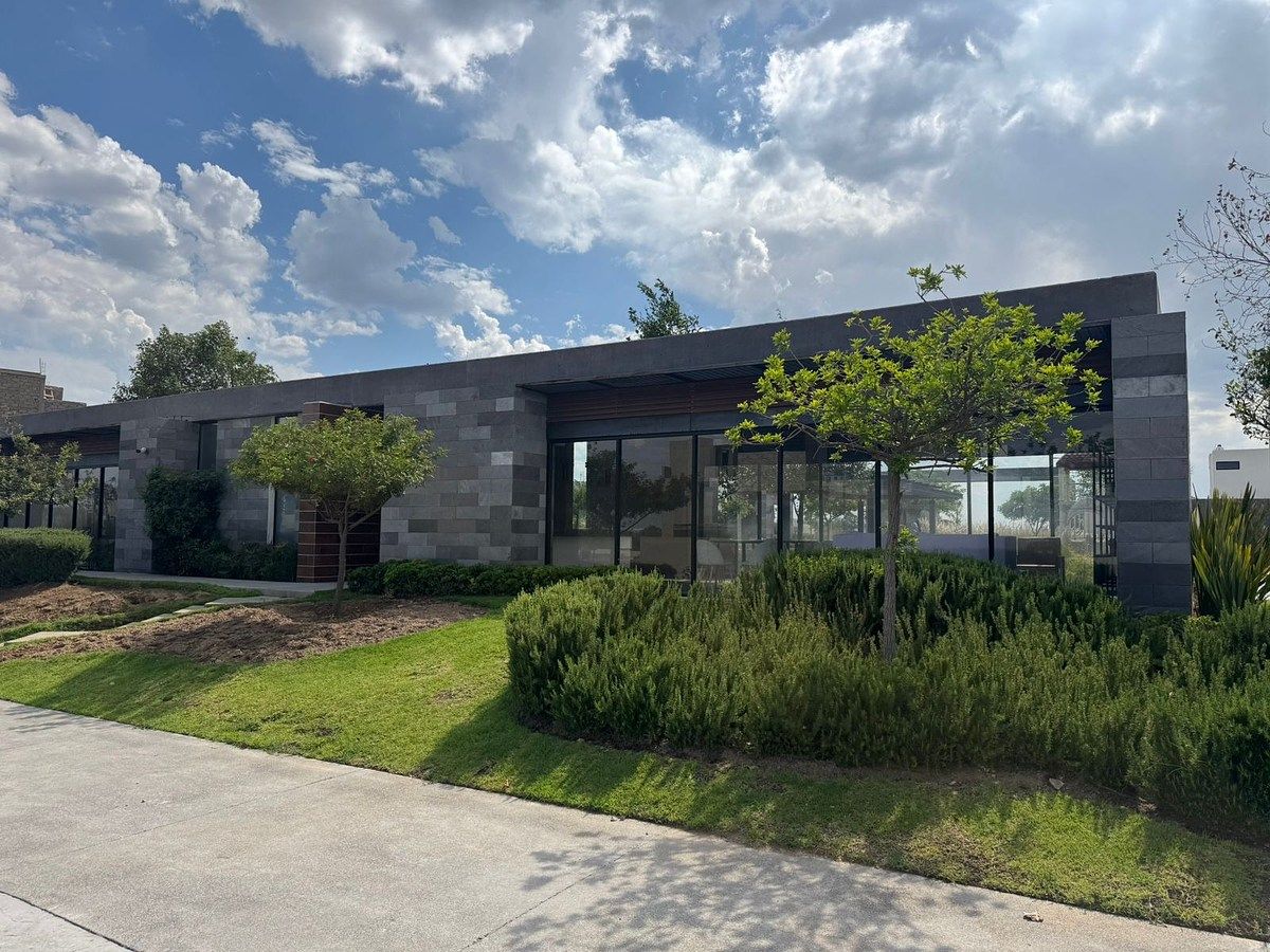 Lot in Valle Imperial, Zapopan, photo 15 of 21
