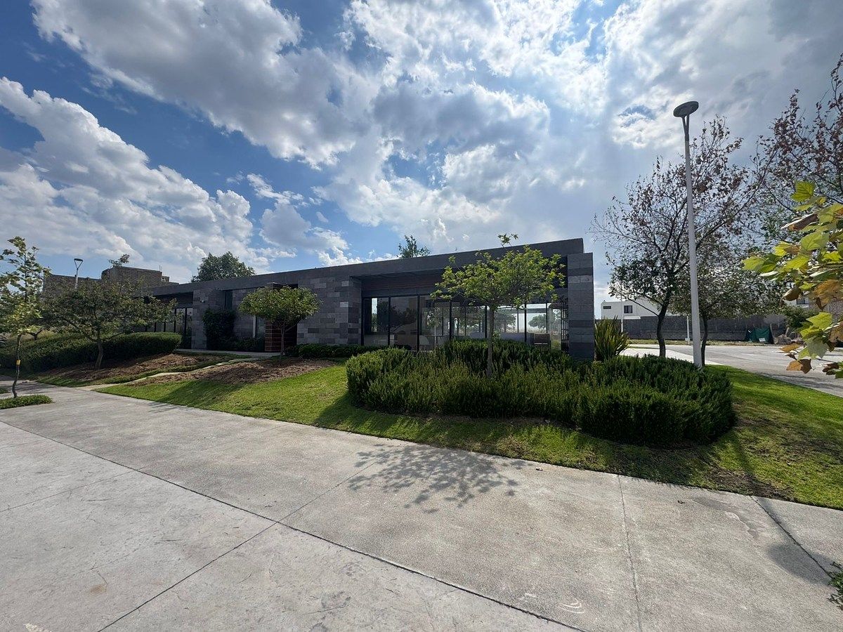 Lot in Valle Imperial, Zapopan, photo 16 of 21