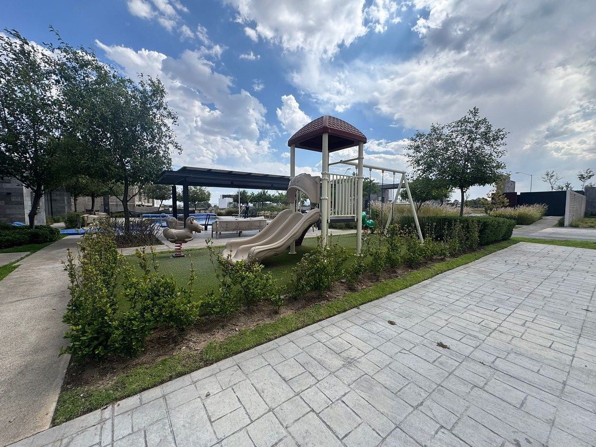 Lot in Valle Imperial, Zapopan, photo 17 of 21