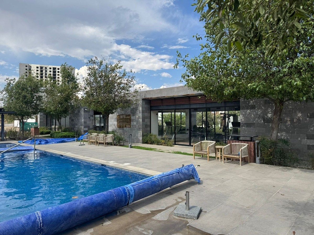 Lot in Valle Imperial, Zapopan, photo 18 of 21