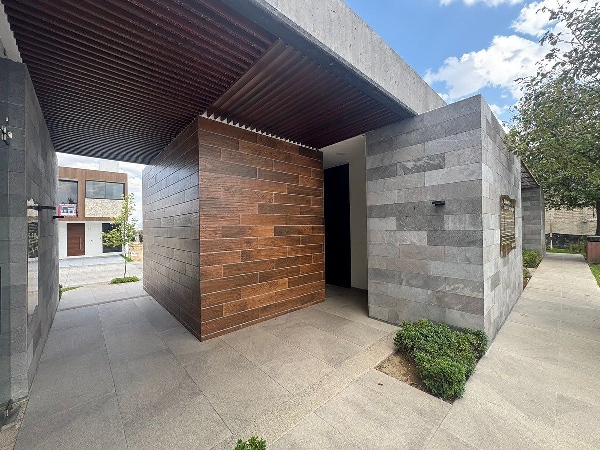 Lot in Valle Imperial, Zapopan, photo 21 of 21