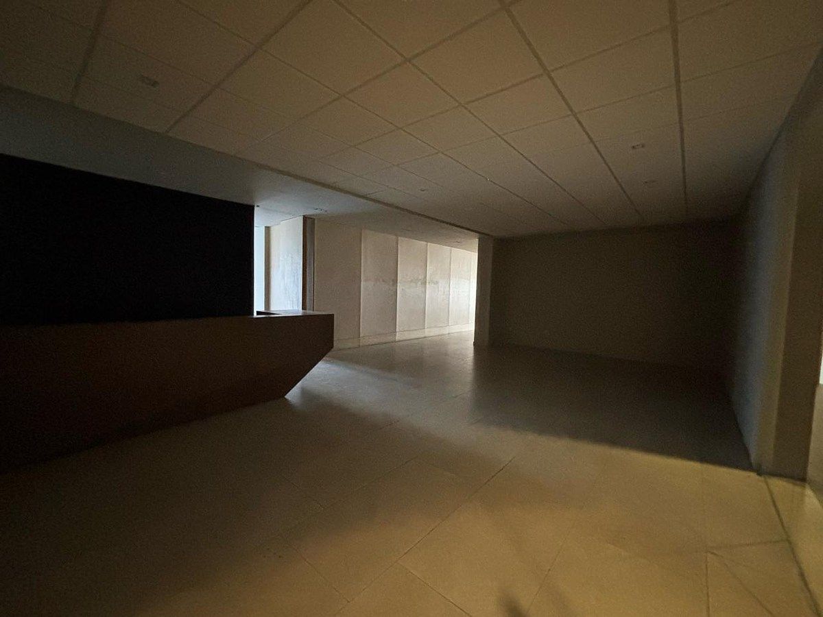 Office in Contry, Monterrey, photo 8 of 20